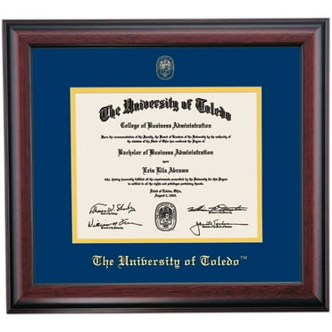 OCM DiplomaDisplay Traditional Frame for American Bankers Association Home & Office Graduation Gift Ivory/Maroon Mat 8-1/2 x 11 Certificates OCM DiplomaDisplay Traditional Frame for American Bankers Association Home & Office Graduation Gift Ivory/Maroon Mat 8-1/2 x 11 Certificates